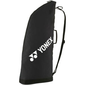 lbNX YONEX lbNX YONEX ejX PbgP[X 2 BAG2531T i007 ubNj