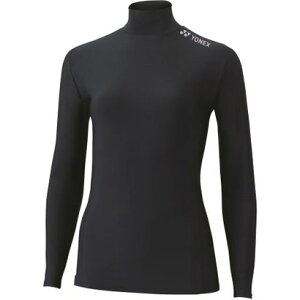 lbNX YONEX lbNX YONEX EBYnClbNVc STBF1518 i007 ubNj