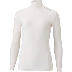 lbNX YONEX lbNX YONEX EBYnClbNVc STBF1518 i011 zCgj