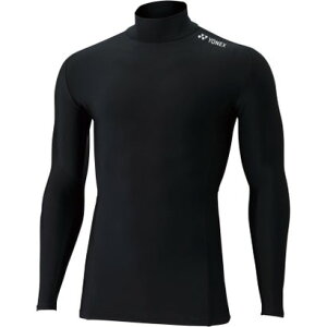 lbNX YONEX lbNX YONEX jnClbNVc STBF1018 i007 ubNj