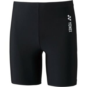 lbNX YONEX lbNX YONEX jn[tXpbc STBF2018 i007 ubNj