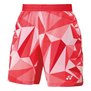lbNX YONEX lbNX YONEX ejX jn[tpc 15195 i587 ^Sbhj