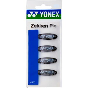 lbNX YONEX lbNX YONEX ejX [bPs AC463 i007 ubNj