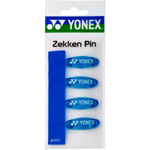 lbNX YONEX lbNX YONEX ejX [bPs AC463 i002 u[j