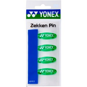 lbNX YONEX lbNX YONEX ejX [bPs AC463 i003 O[j