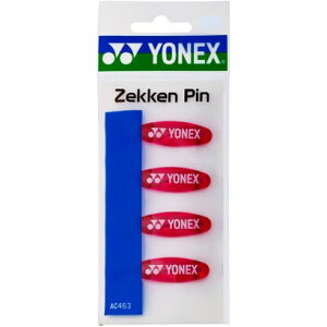 lbNX YONEX lbNX YONEX ejX [bPs AC463 i026 sNj