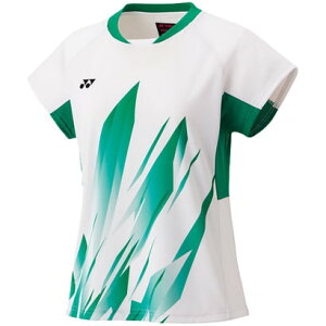 lbNX YONEX lbNX YONEX ejX EBYQ[Vc 20885 i011 zCgj