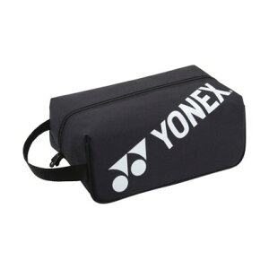 lbNX YONEX lbNX YONEX ejX V[YP[X BAG2533 i007 ubNj