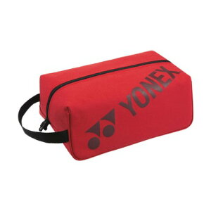 lbNX YONEX lbNX YONEX ejX V[YP[X BAG2533 i001 bhj