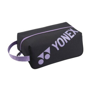 lbNX YONEX lbNX YONEX ejX V[YP[X BAG2533 i022 x_[j