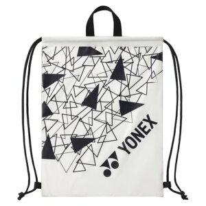 lbNX YONEX lbNX YONEX ejX }`P[X BAG2592 i326 ACXO[j