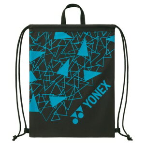 lbNX YONEX lbNX YONEX ejX }`P[X BAG2592 i007 ubNj