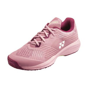 lbNX YONEX lbNX YONEX ejX p[NbV \jP[W EB AC SHTSCLA i486 X[NsNj