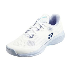 lbNX YONEX lbNX YONEX ejX p[NbV \jP[W EB CC SHTSCLC i552 zCg/y[u[j