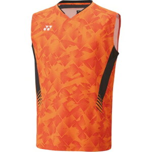 lbNX YONEX lbNX YONEX ejX YQ[Vc m[X[u 10658 i752 nCIWj