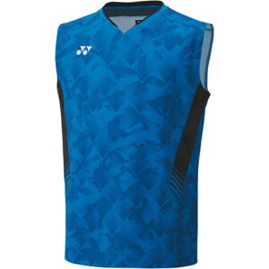 lbNX YONEX lbNX YONEX ejX YQ[Vc m[X[u 10658 i002 u[j