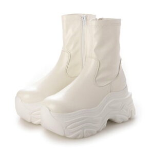 }tt Mafmof yzTChWbvXj[J[u[c 502-WK izCgX[Xj