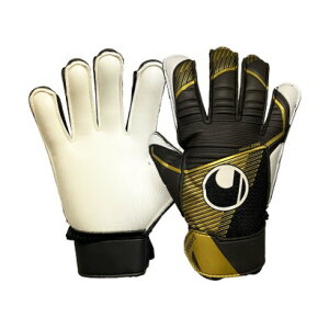 ���B�N�^�X VICTAS �E�[���V���|���g uhlsport �T�b�J�[ �p���[���C�� �G���[�g �X�^�[�^�[�\�t�g 101131202 �i�u���b�N×�S�[���h×�z���j