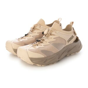 zJ HOKA M HOPARA 2 iSAND/DUNEj