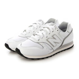 j[oX New Balance ML373 PJ2/PK2/PL2 izCgj