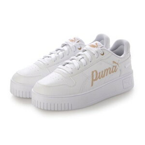 v[} PUMA CARINA STREETiL[i Xg[gj400275 iv[}zCg/CgThj