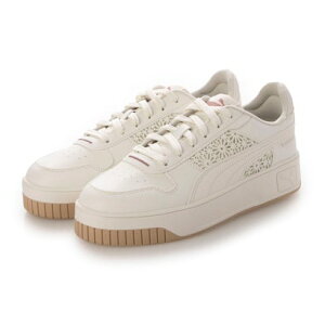 v[} PUMA CARINA STREET LCiL[i Xg[g LCj402463 iEH[zCg/[YS[hj