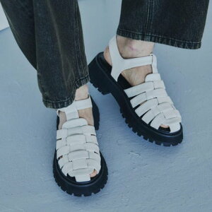 eB[P[ ^PI LN` tk.TAKEO KIKUCHI OJ`L[T_ izCg(001)j