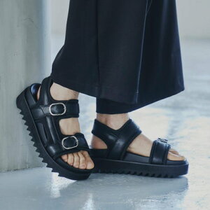 eB[P[ ^PI LN` tk.TAKEO KIKUCHI {[\[T_ iubN(019)j