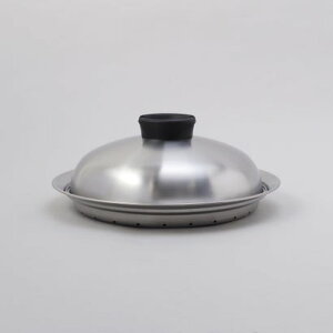 gD[gD[Lb` XgA 212 KITCHEN STORE ̂邾ŊȒP24`26cm iVo[j