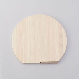 gD[gD[Lb` XgA 212 KITCHEN STORE HIDANOKI ܂邢܂Ȕ M ȋj