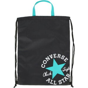 AfB_X adidas Ro[X CONVERSE ibvTbNM obO P[X {[P[X {[ WobO WTbN [  ΂ y X|[c i1943 ubN×Ghj
