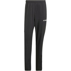 AfB_X adidas AfB_X adidas AEghA }` GbZVY Xgb`pc KSB02 iJP0811 ubNj