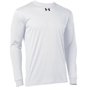 A_[A[}[ UNDER ARMOUR A_[A[}[ UNDER ARMOUR UA `[ OX[u Vc Y fB[X Vc   z W g[jO i101 WHITEj