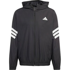 AfB_X adidas AfB_X adidas ACR X[XgCvX EChu[J[ JVT76 iJM6753 ubN/zCgj