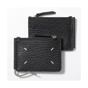 ] }WF MAISON MARGIELA MAISON MARGIELA ܂z SA1UI0022 P445 }l[Nbv iT8013/ubNj