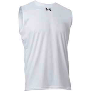 A_[A[}[ UNDER ARMOUR A_[A[}[ UNDER ARMOUR UA `[ X[uX Vc Y fB[X m[X[u ^Ngbv z W g i101 WHITEj