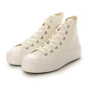 Ro[X CONVERSE fB[X Xj[J[ nCJbg  y ALL STAR LIGHT PLTS ? HI izCgj