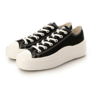 Ro[X CONVERSE fB[X Xj[J[ [Jbg  y ALL STAR LIGHT PLTS II OX iubNj