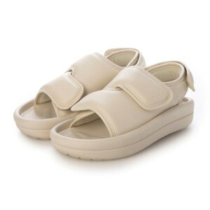 Ro[X CONVERSE fB[X T_  X|[cT_ PAO DB izCgj