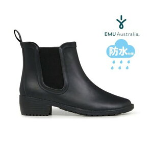 G~ I[XgA EMU Australia CV[Y fB[X OC\ Cu[c W12402 G~ I[XgA Grayson Rainboot TChSAu[c iubNj
