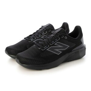 �j���[�o�����X New Balance M413LA3 �i�u���b�N/�u���E���j