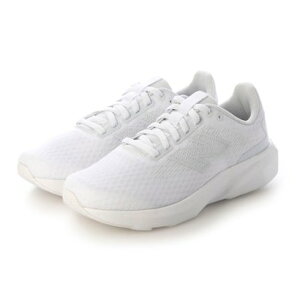 �j���[�o�����X New Balance W413LW3 �i�z���C�g/�z���C�g�j