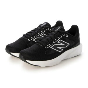 �j���[�o�����X New Balance W413LK3 �i�u���b�N/�z���C�g�j