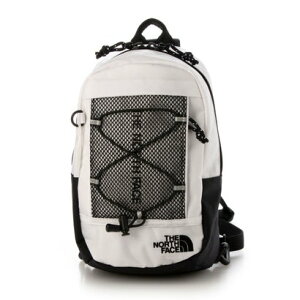 UEm[XEtFCX THE NORTH FACE JR. ONEWAY WjAEFC {fB obO obNpbN bN 2WAY izCgj
