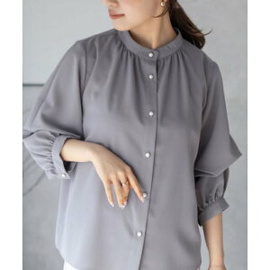 �}�b�N�n�E�X Mac-House nAvy �}���`�E�F�C�u���E�X �i���C�g�O���[�j