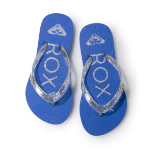 ���L�V�[ ROXY RG VIVA SPARKLE �i�u���[�j