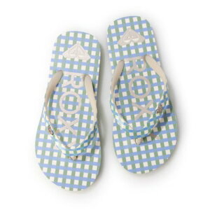 ���L�V�[ ROXY RG PEBBLES VII �i�O���[���j