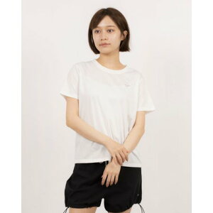 LV[ ROXY HISTORICAL LOGO izCgj