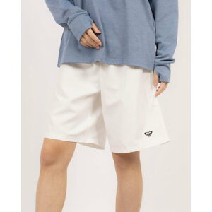 ���L�V�[ ROXY EVENING CALM �i�z���C�g�j