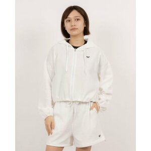 LV[ ROXY SEASIDE BLUE izCgj